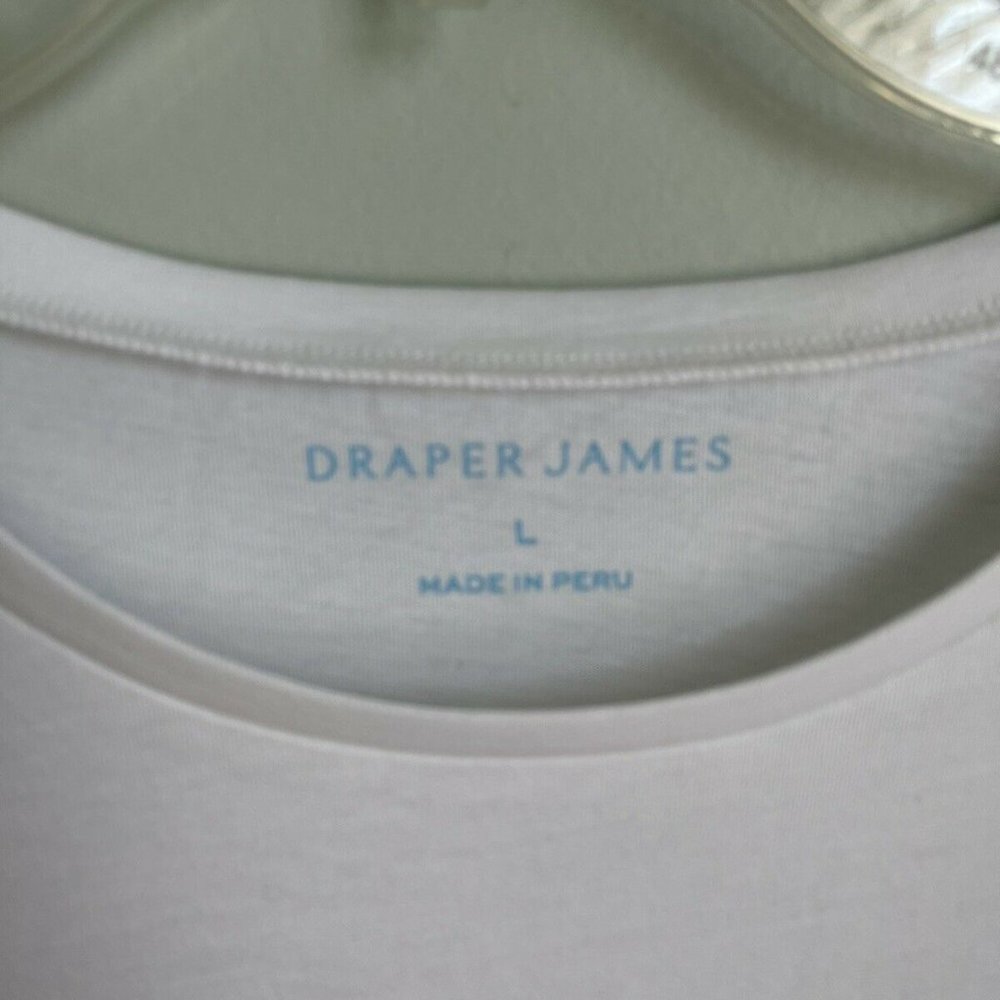 New Draper James Women's Totes Y'all - Picture 2 of 7